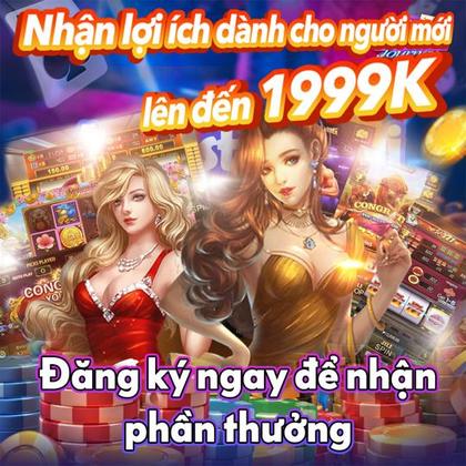 3456jili Lottery 