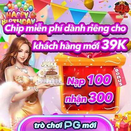 3456jili Live 