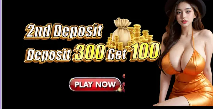 3456jili App