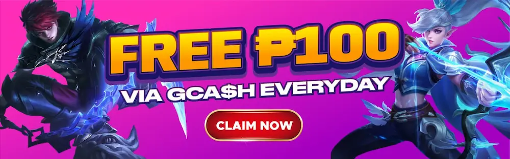3456jili Slot