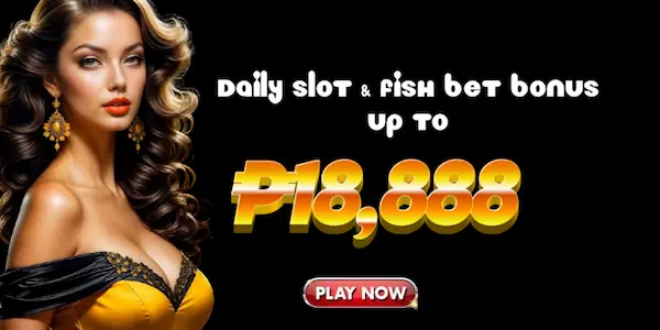 3456jili Poker