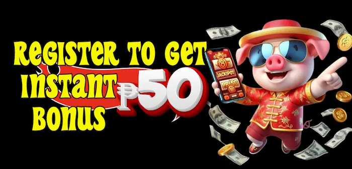 3456jili Poker