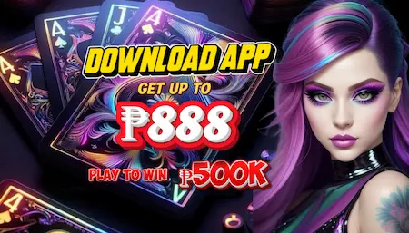 3456jili Lottery