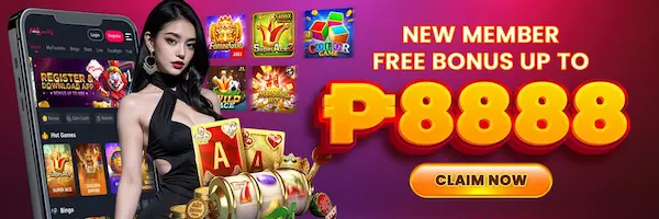 3456jili Slot